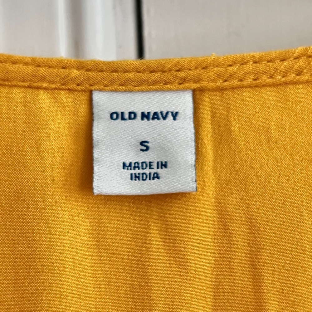 Old Navy Dress - Picture 8 of 9